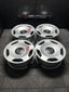 20 INCH FORGED WHEELS RIMS for MERCEDES BENZ S CLASS COUPE AMG S63 C217 2015 custom fit OEM MAYBACH WHEELS