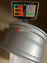 20 INCH FORGED WHEELS RIMS for MERCEDES BENZ S CLASS COUPE AMG S63 C217 2015 custom fit OEM MAYBACH WHEELS