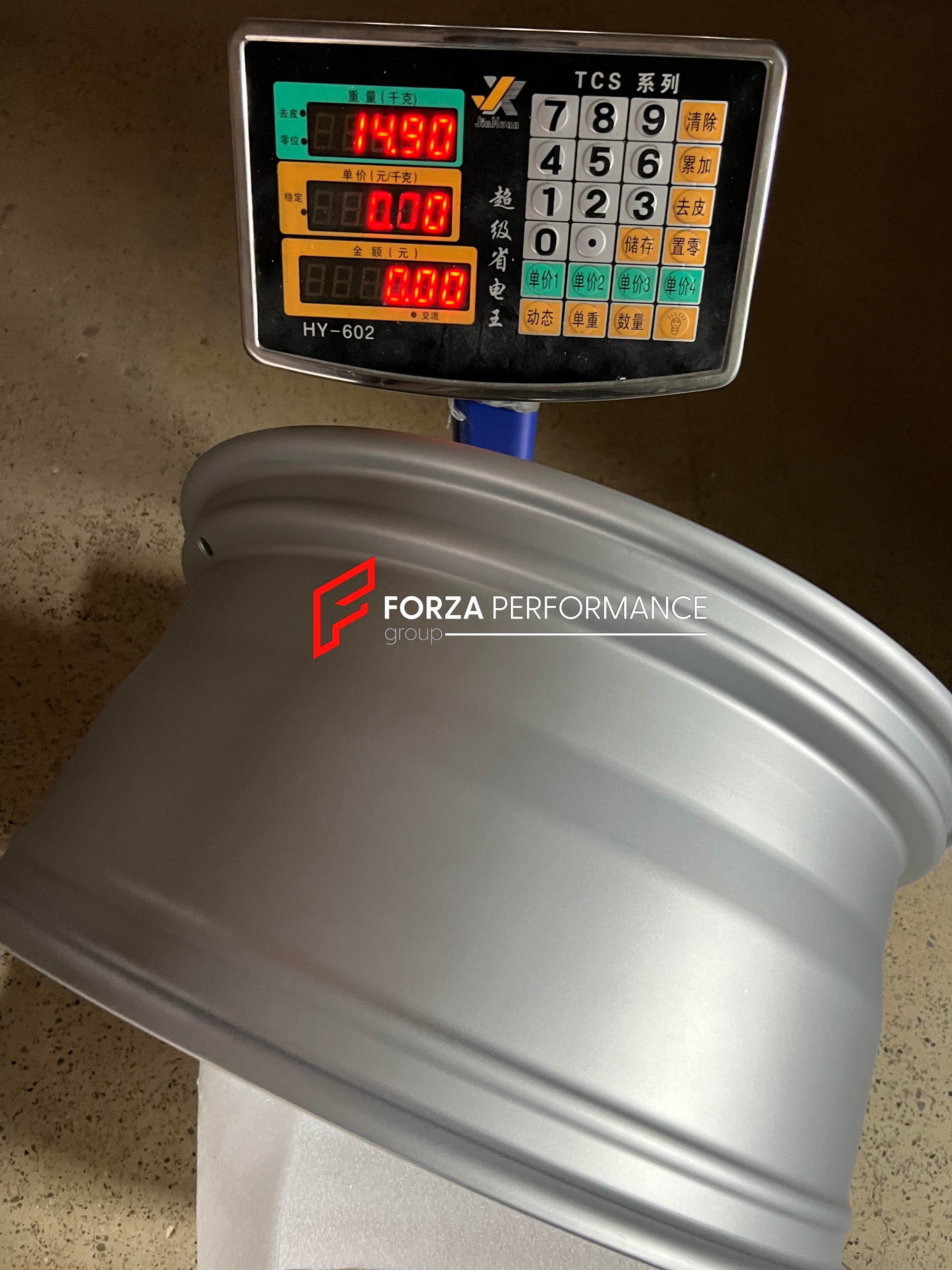 20 INCH FORGED WHEELS RIMS for MERCEDES BENZ S CLASS COUPE AMG S63 C217 2015 custom fit OEM MAYBACH WHEELS