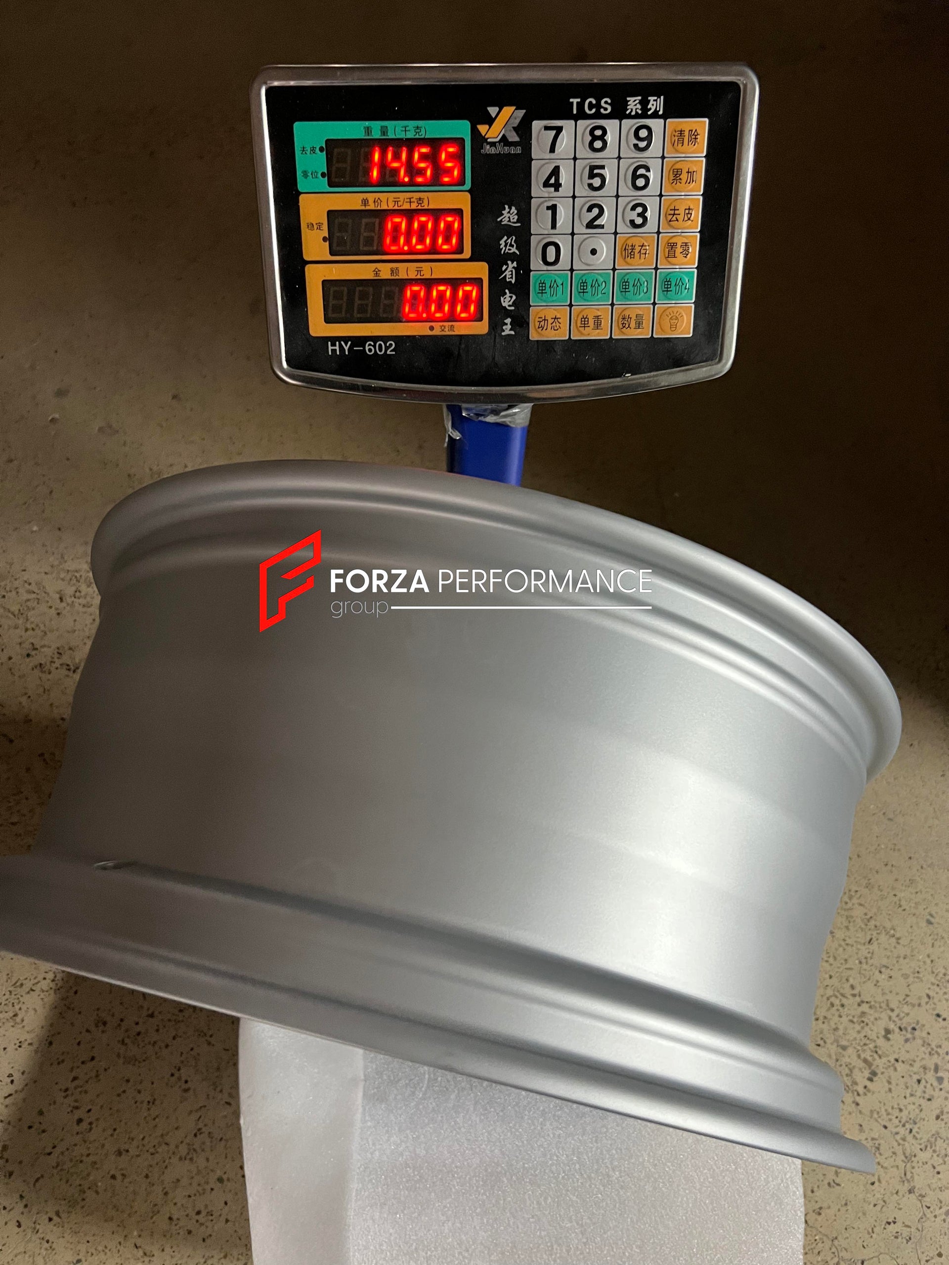 20 INCH FORGED WHEELS RIMS for MERCEDES BENZ S CLASS COUPE AMG S63 C217 2015 custom fit OEM MAYBACH WHEELS