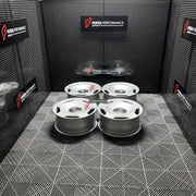 20 INCH FORGED WHEELS RIMS for MERCEDES BENZ S CLASS COUPE AMG S63 C217 2015 custom fit OEM MAYBACH WHEELS