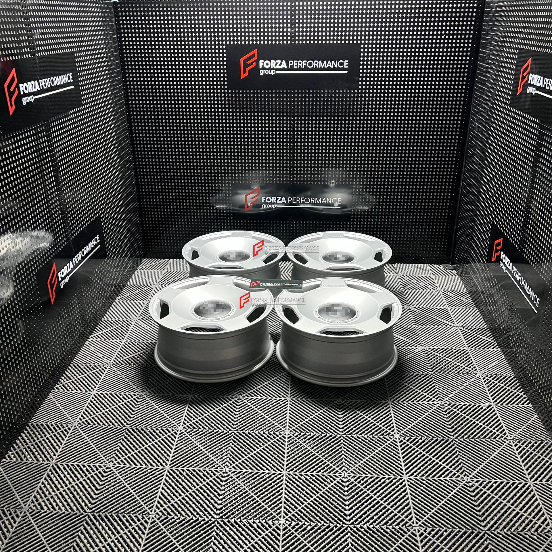 20 INCH FORGED WHEELS RIMS for MERCEDES BENZ S CLASS COUPE AMG S63 C217 2015 custom fit OEM MAYBACH WHEELS