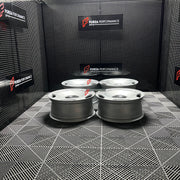 20 INCH FORGED WHEELS RIMS for MERCEDES BENZ S CLASS COUPE AMG S63 C217 2015 custom fit OEM MAYBACH WHEELS