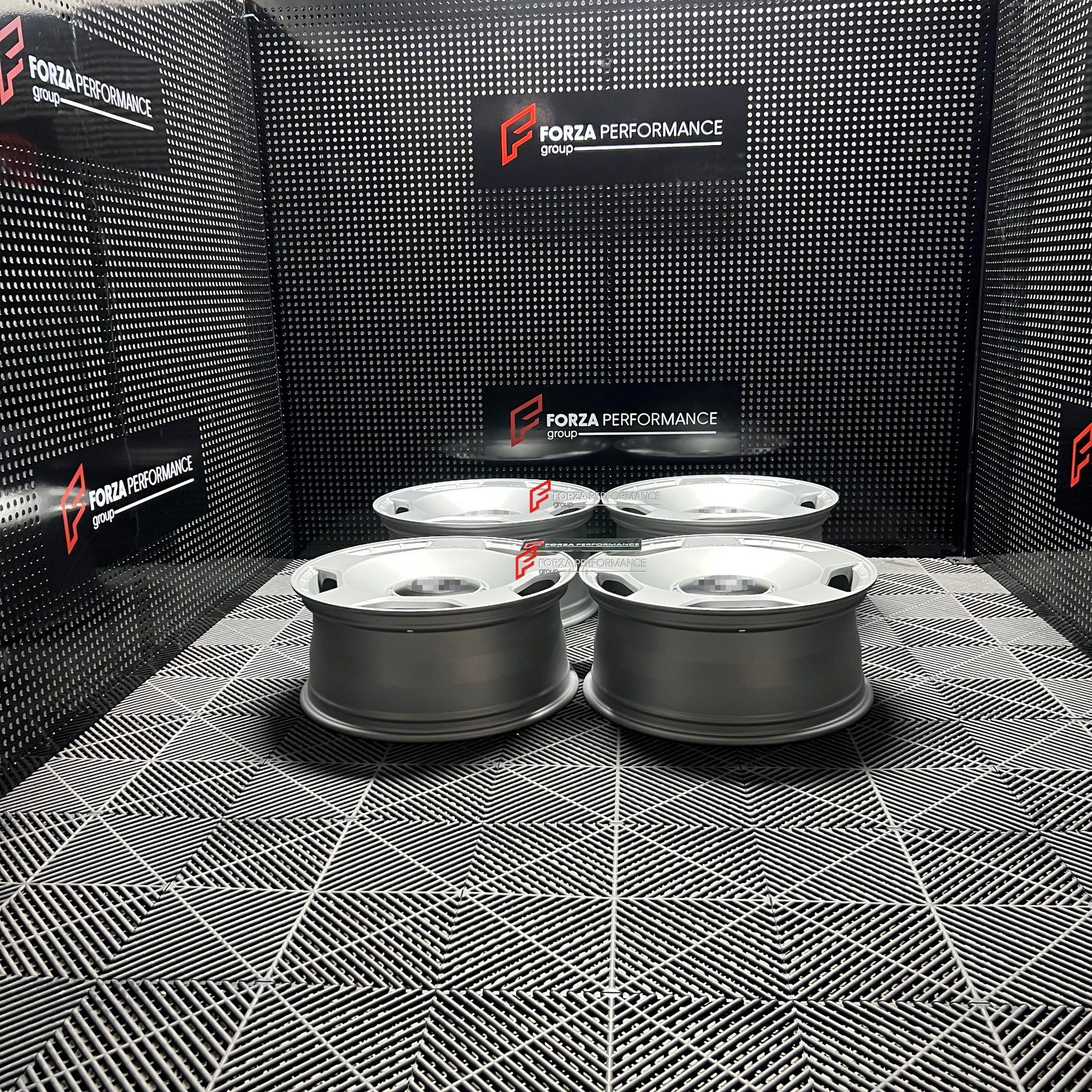 20 INCH FORGED WHEELS RIMS for MERCEDES BENZ S CLASS COUPE AMG S63 C217 2015 custom fit OEM MAYBACH WHEELS