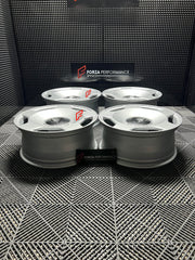 20 INCH FORGED WHEELS RIMS for MERCEDES BENZ S CLASS COUPE AMG S63 C217 2015 custom fit OEM MAYBACH WHEELS