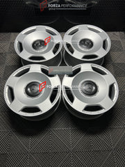 20 INCH FORGED WHEELS RIMS for MERCEDES BENZ S CLASS COUPE AMG S63 C217 2015 custom fit OEM MAYBACH WHEELS