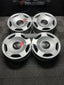 20 INCH FORGED WHEELS RIMS for MERCEDES BENZ S CLASS COUPE AMG S63 C217 2015 custom fit OEM MAYBACH WHEELS