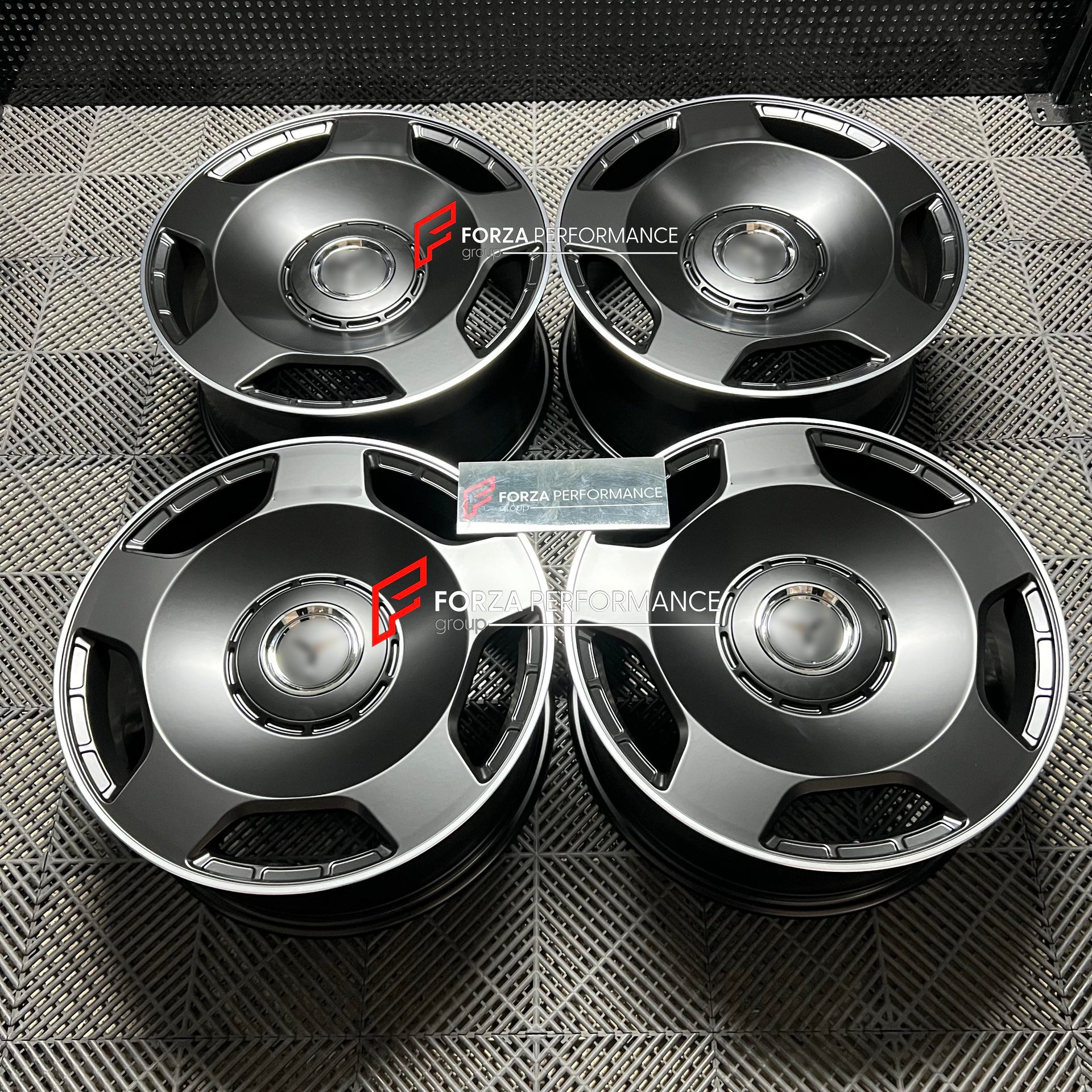 20 INCH FORGED WHEELS RIMS for MERCEDES BENZ S CLASS COUPE S63 2015 C217 custom fit OEM AMG MONOBLOCK style wheels buy A16740187007X15 A16740188007X15