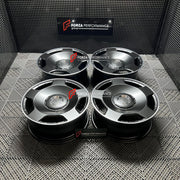 20 INCH FORGED WHEELS RIMS for MERCEDES BENZ S CLASS COUPE S63 2015 C217 custom fit OEM AMG MONOBLOCK style wheels buy A16740187007X15 A16740188007X15
