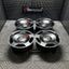 20 INCH FORGED WHEELS RIMS for MERCEDES BENZ S CLASS COUPE S63 2015 C217 custom fit OEM AMG MONOBLOCK style wheels buy A16740187007X15 A16740188007X15