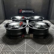 20 INCH FORGED WHEELS RIMS for MERCEDES BENZ S CLASS COUPE S63 2015 C217 custom fit OEM AMG MONOBLOCK style wheels buy A16740187007X15 A16740188007X15