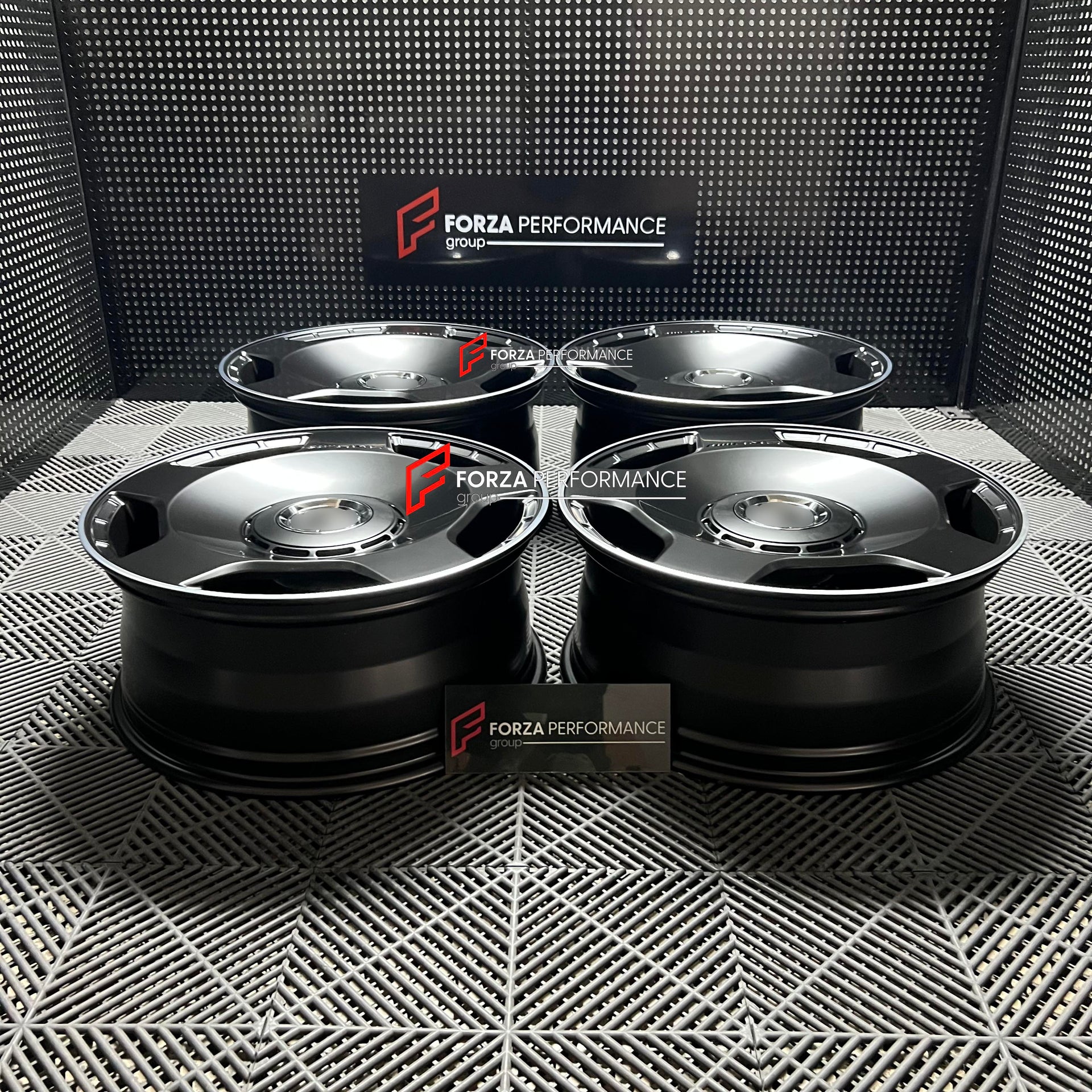 20 INCH FORGED WHEELS RIMS for MERCEDES BENZ S CLASS COUPE S63 2015 C217 custom fit OEM AMG MONOBLOCK style wheels buy A16740187007X15 A16740188007X15