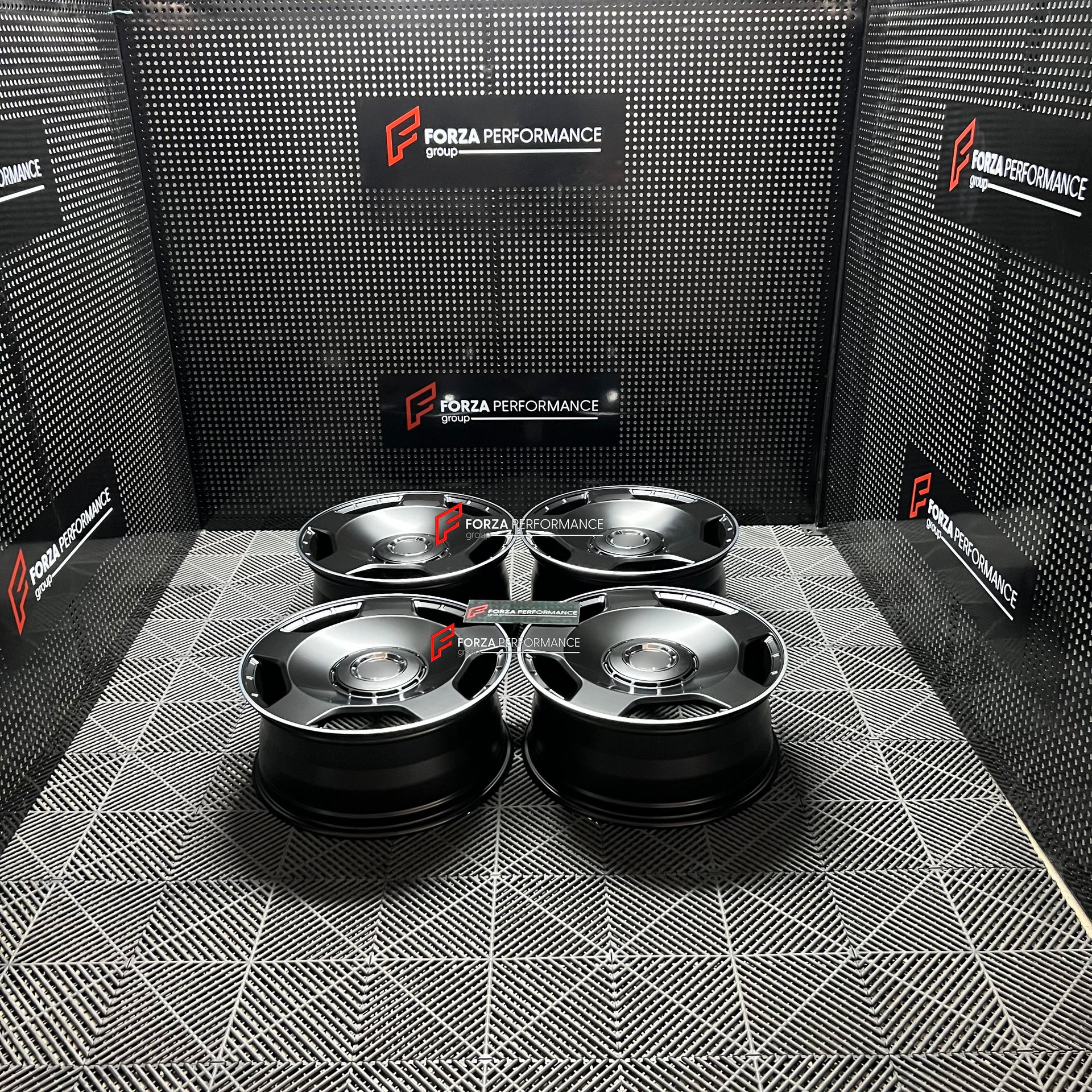 20 INCH FORGED WHEELS RIMS for MERCEDES BENZ S CLASS COUPE S63 2015 C217 custom fit OEM AMG MONOBLOCK style wheels buy A16740187007X15 A16740188007X15
