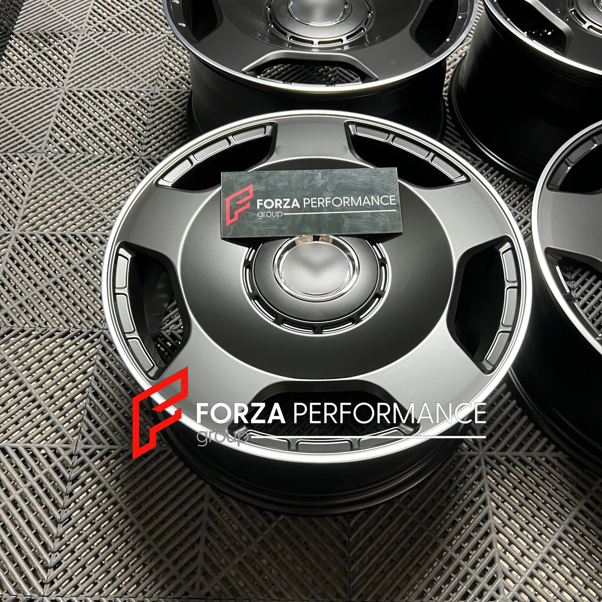 20 INCH FORGED WHEELS RIMS for MERCEDES BENZ S CLASS COUPE S63 2015 C217 custom fit OEM AMG MONOBLOCK style wheels buy A16740187007X15 A16740188007X15