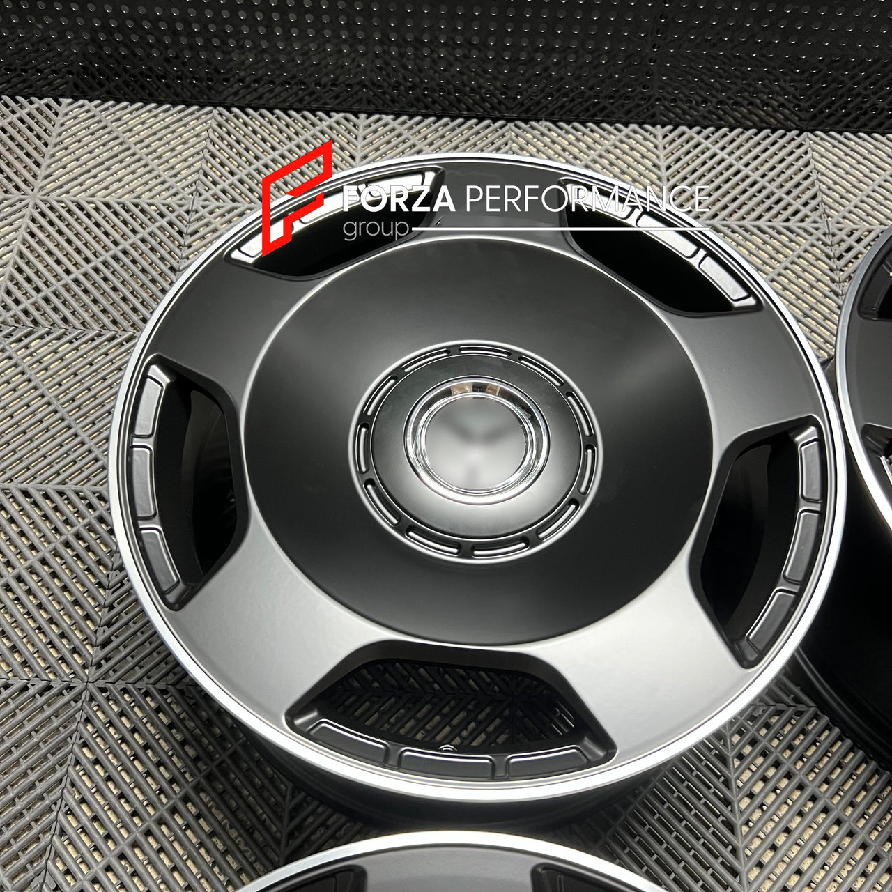 20 INCH FORGED WHEELS RIMS for MERCEDES BENZ S CLASS COUPE S63 2015 C217 custom fit OEM AMG MONOBLOCK style wheels buy A16740187007X15 A16740188007X15
