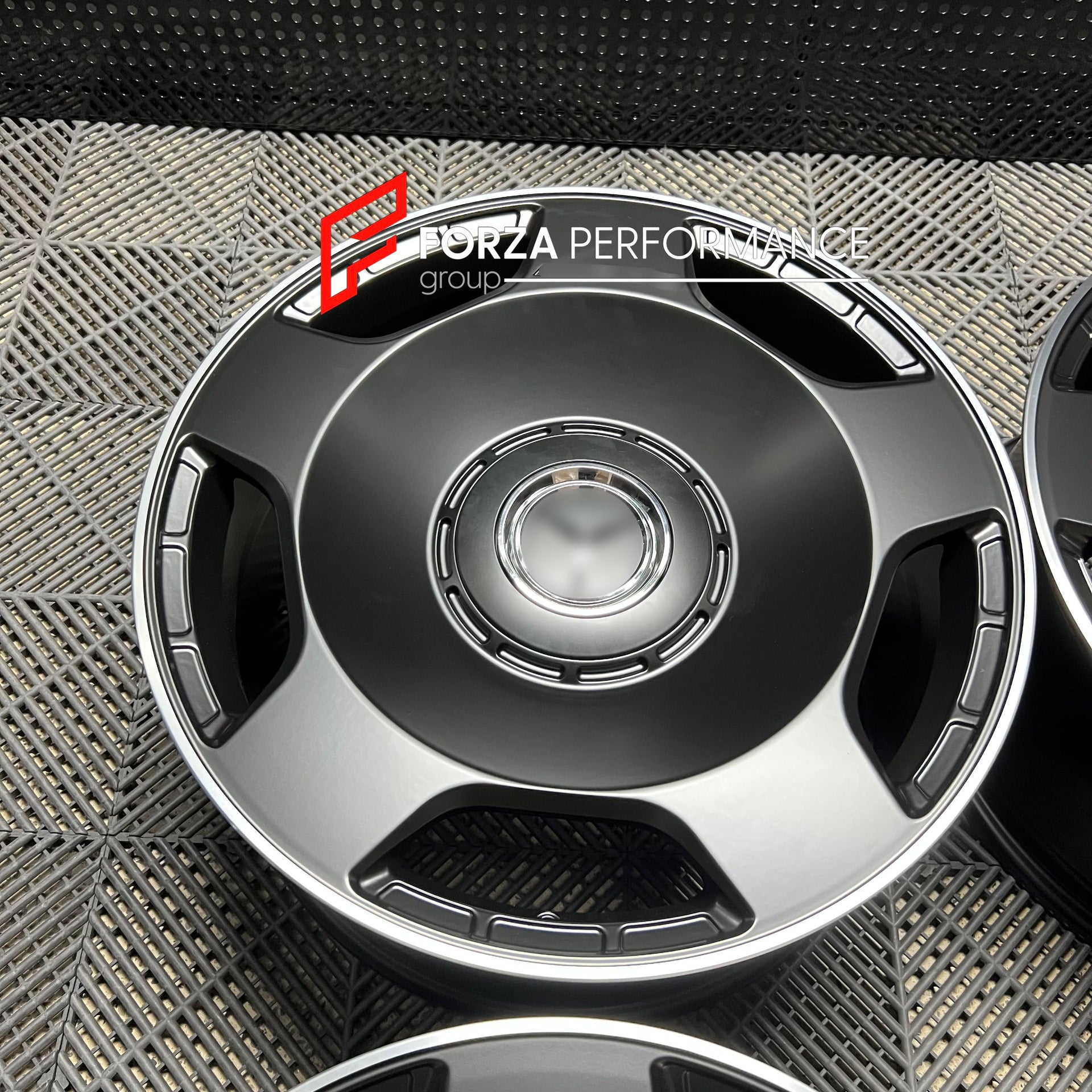20 INCH FORGED WHEELS RIMS for MERCEDES BENZ S CLASS COUPE S63 2015 C217 custom fit OEM AMG MONOBLOCK style wheels buy A16740187007X15 A16740188007X15