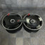 20 INCH FORGED WHEELS RIMS for MERCEDES-BENZ S-CLASS S580 W223 2025 custom fit OEM AMG MONOBLOCK A16740187007X15 A16740188007X15