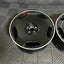 20 INCH FORGED WHEELS RIMS for MERCEDES-BENZ S-CLASS S580 W223 2025 custom fit OEM AMG MONOBLOCK A16740187007X15 A16740188007X15
