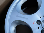 20 INCH FORGED WHEELS RIMS for MERCEDES BENZ S CLASS S600 W140 1998 custom fit MONOBLOCK IV WHEELS