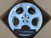 20 INCH FORGED WHEELS RIMS for MERCEDES BENZ S CLASS S600 W140 1998 custom fit MONOBLOCK IV WHEELS