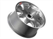 20 INCH FORGED WHEELS RIMS for MERCEDES BENZ S CLASS W140 1997 custom fit MONOBLOCK III 3 WHEELS