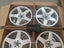 20 INCH FORGED WHEELS RIMS for MERCEDES-BENZ S-CLASS W140 1997 custom fit OEM W219 CLS 2194011502 STYLE
