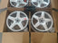 20 INCH FORGED WHEELS RIMS for MERCEDES-BENZ S-CLASS W140 1997 custom fit OEM W219 CLS 2194011502 STYLE