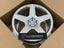 20 INCH FORGED WHEELS RIMS for MERCEDES-BENZ S-CLASS W140 1997 custom fit OEM W219 CLS 2194011502 STYLE