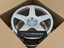 20 INCH FORGED WHEELS RIMS for MERCEDES-BENZ S-CLASS W140 1997 custom fit OEM W219 CLS 2194011502 STYLE