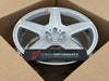 20 INCH FORGED WHEELS RIMS for MERCEDES-BENZ S-CLASS W140 1997 custom fit OEM W219 CLS 2194011502 STYLE