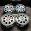 20 INCH FORGED WHEELS RIMS for MERCEDES BENZ S CLASS W140 S500 1998 custom fit buy Brabus Monoblock III style design wheels