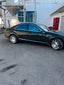 20 INCH FORGED WHEELS RIMS for MERCEDES BENZ S CLASS W221 custom fit buy NOVITEC X VOSSEN SP2 style wheels