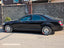 20 INCH FORGED WHEELS RIMS for MERCEDES BENZ S CLASS W221 custom fit buy NOVITEC X VOSSEN SP2 style wheels