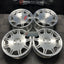 20 INCH FORGED WHEELS RIMS for MERCEDES BENZ S CLASS W221 custom fit buy NOVITEC X VOSSEN SP2 style wheels