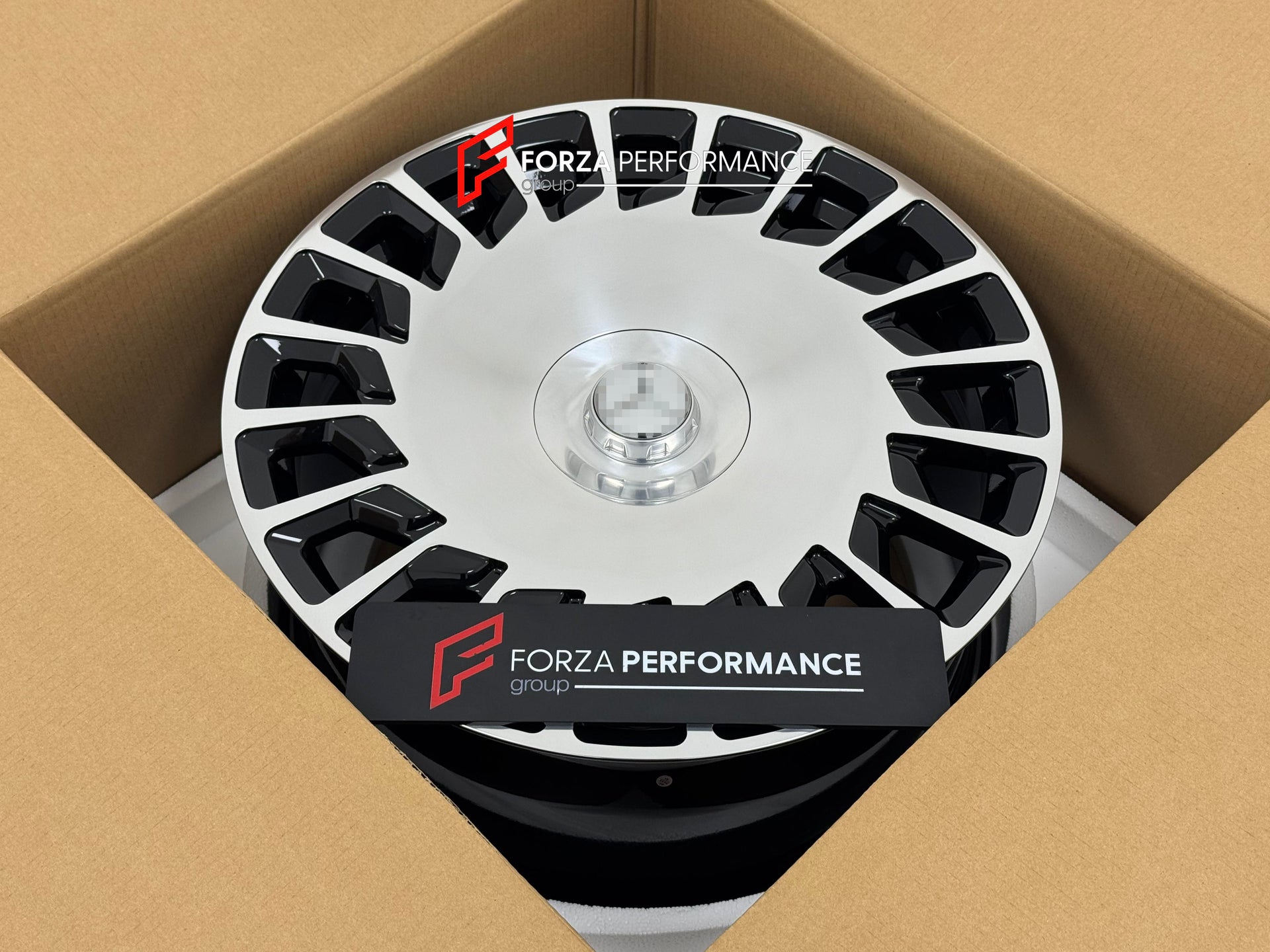 20 INCH FORGED WHEELS RIMS for MERCEDES BENZ S CLASS W222 FACELIFT S560 2020 custom fit OEM MAYBACH wheels