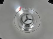 20 INCH FORGED WHEELS RIMS for MERCEDES BENZ S CLASS W222 FACELIFT S560 2020 custom fit OEM MAYBACH wheels