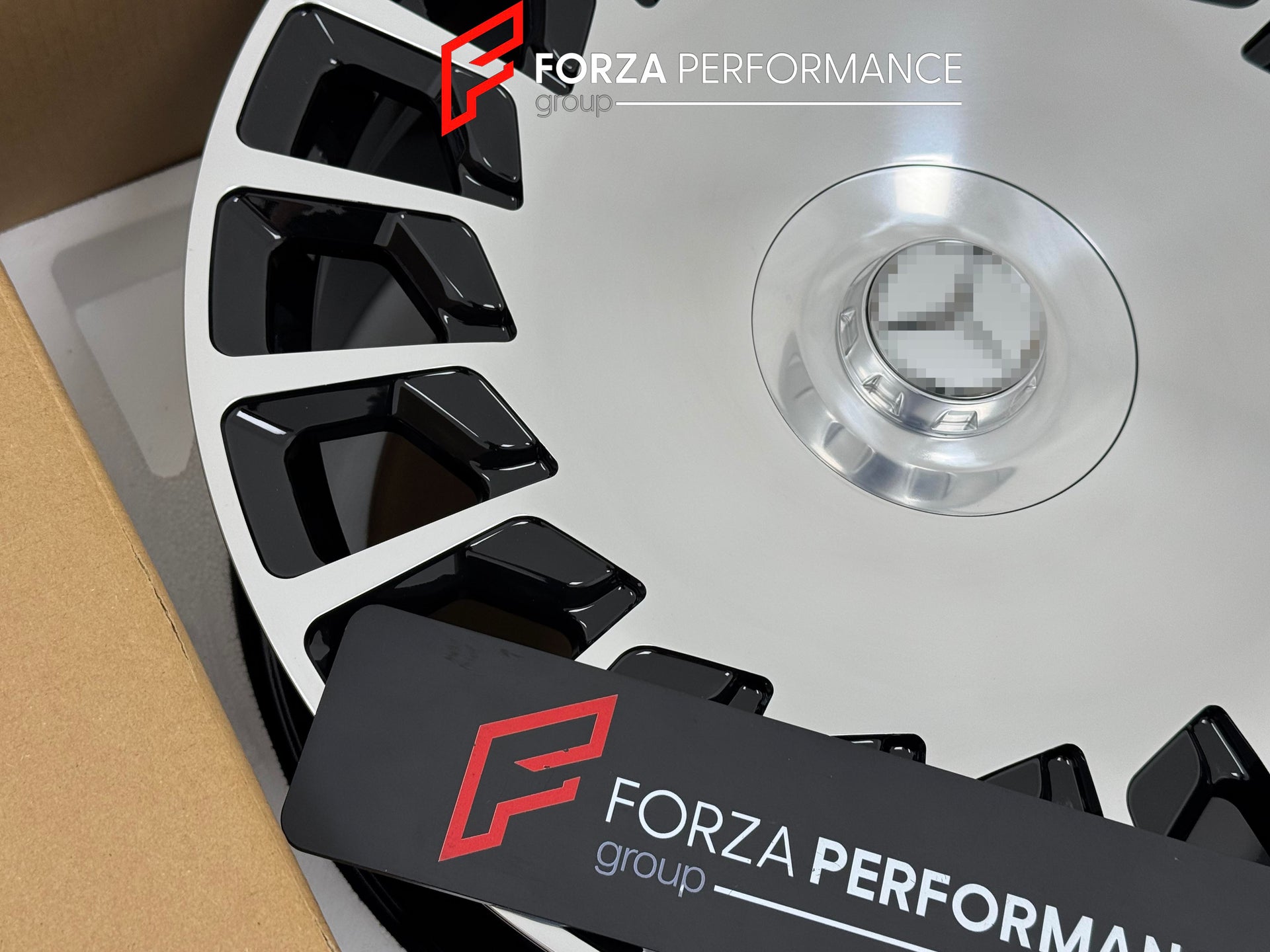 20 INCH FORGED WHEELS RIMS for MERCEDES BENZ S CLASS W222 FACELIFT S560 2020 custom fit OEM MAYBACH wheels