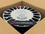 20 INCH FORGED WHEELS RIMS for MERCEDES BENZ S CLASS W222 FACELIFT S560 2020 custom fit OEM MAYBACH wheels