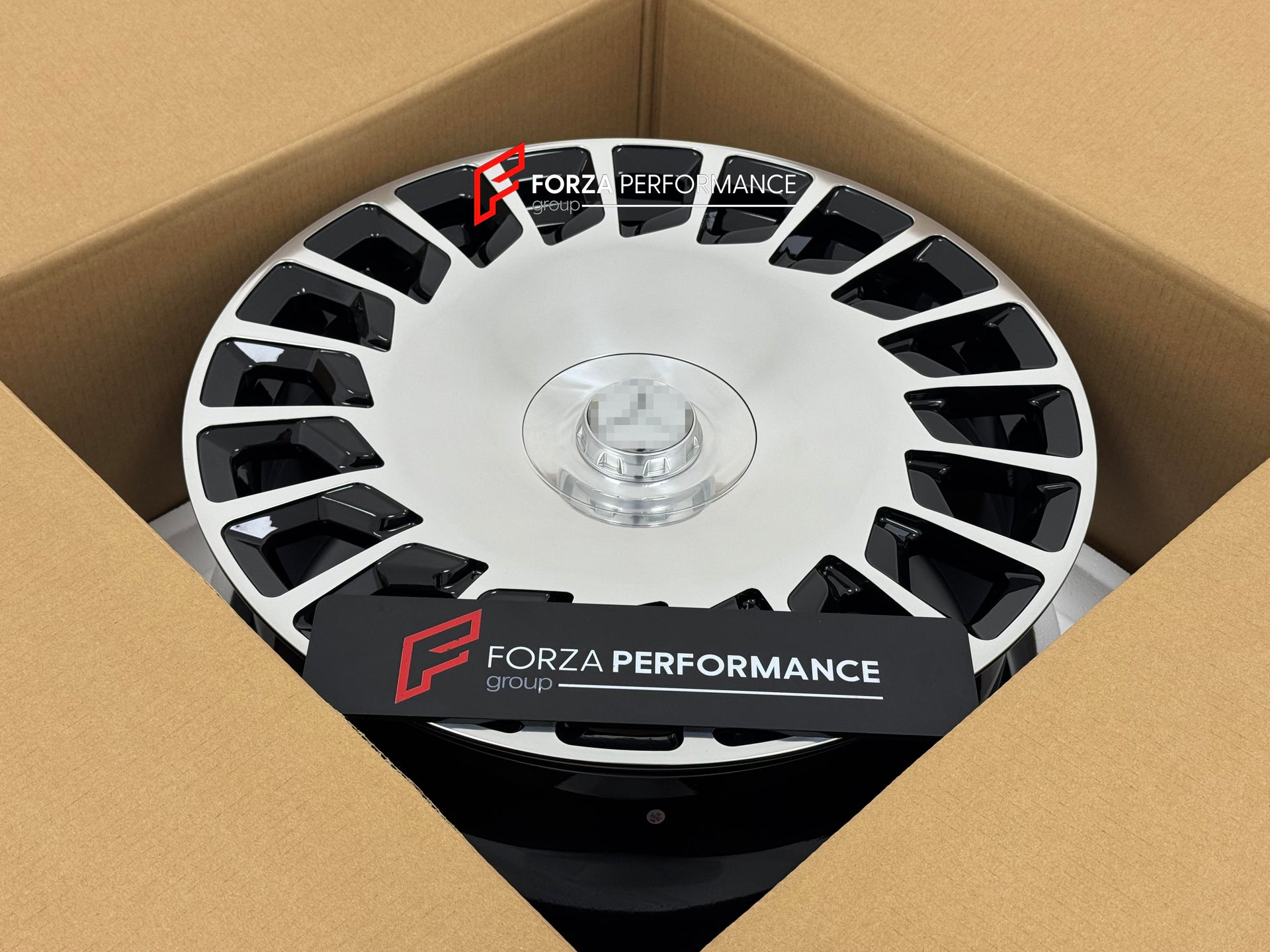 20 INCH FORGED WHEELS RIMS for MERCEDES BENZ S CLASS W222 FACELIFT S560 2020 custom fit OEM MAYBACH wheels