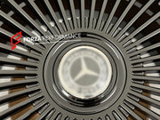 FORGED WHEELS RIMS FOR MERCEDES BENZ G CLASS AMG G 63 2027 Forza Performance custom fit buy Forgiato Trimestre-M style design wheels