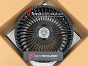 FORGED WHEELS RIMS FOR MERCEDES BENZ G CLASS AMG G 63 2027 Forza Performance custom fit buy Forgiato Trimestre-M style design wheels