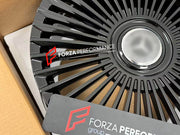 FORGED WHEELS RIMS FOR MERCEDES BENZ G CLASS AMG G 63 2027 Forza Performance custom fit buy Forgiato Trimestre-M style design wheels