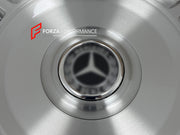 20 INCH FORGED WHEELS RIMS for MERCEDES BENZ S450 W222 2020 FORZA custom fit buy PLATINUM D100 style wheels