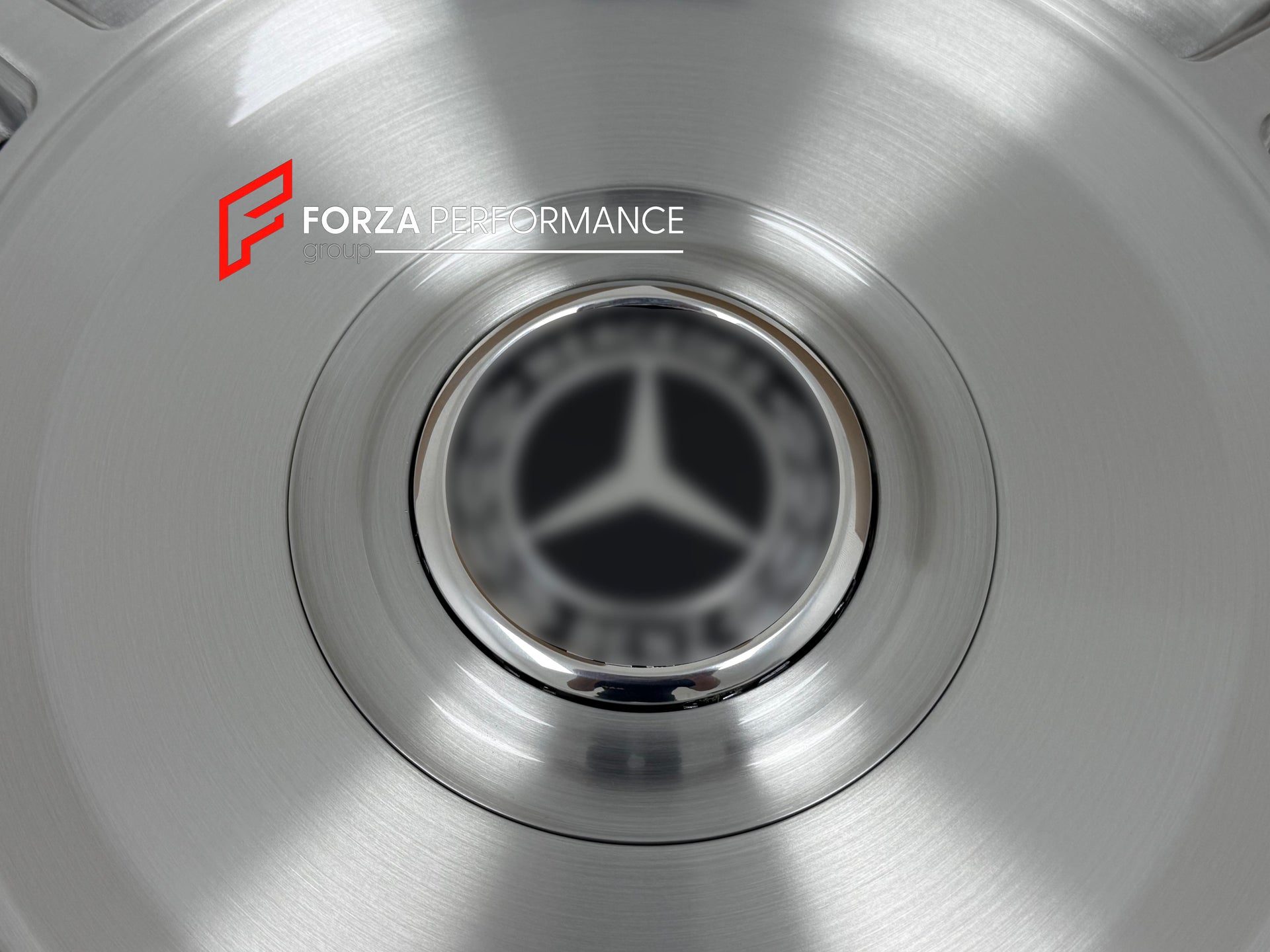 20 INCH FORGED WHEELS RIMS for MERCEDES BENZ S450 W222 2020 FORZA custom fit buy PLATINUM D100 style wheels