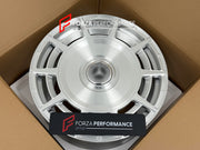 20 INCH FORGED WHEELS RIMS for MERCEDES BENZ S450 W222 2020 FORZA custom fit buy PLATINUM D100 style wheels