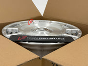 20 INCH FORGED WHEELS RIMS for MERCEDES BENZ S450 W222 2020 FORZA custom fit buy PLATINUM D100 style wheels