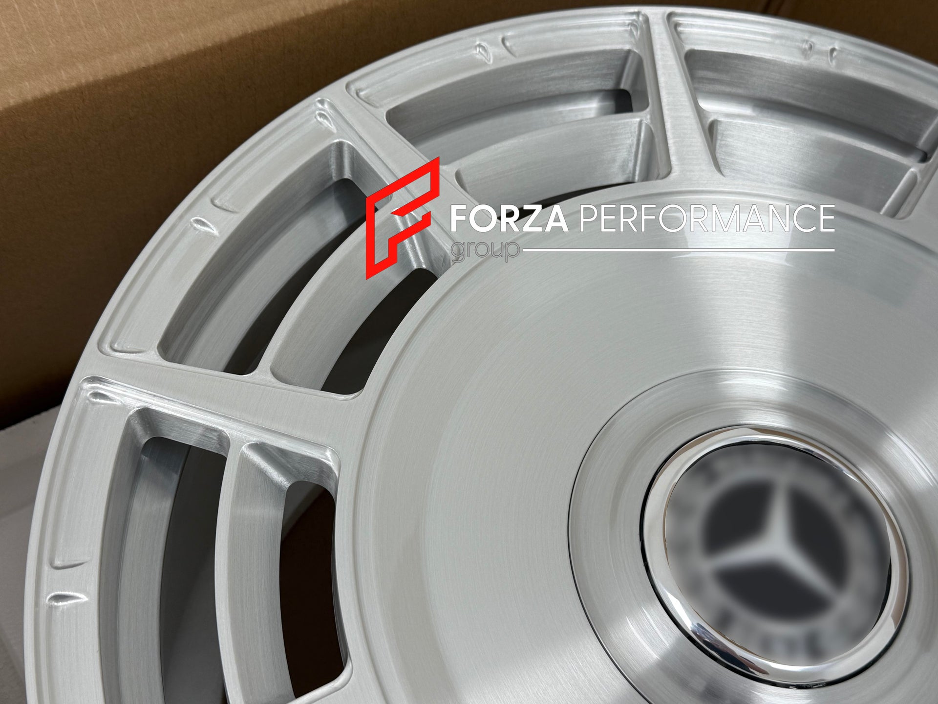 20 INCH FORGED WHEELS RIMS for MERCEDES BENZ S450 W222 2020 FORZA custom fit buy PLATINUM D100 style wheels