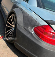 20 INCH FORGED WHEELS RIMS for MERCEDES-BENZ SL-CLASS SL600 R230 2006 custom fit SL65 AMG BLACK SERIES OEM DESIGN