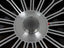We manufacture premium quality forged wheels rims for Mercedes Benz Maybach S-Class 2026 Z223 in any design, size, color.

WHEEL SIZE:

Front: 20 x 8.5 ET 28
Rear: 20 x 9.5 ET 28
PCD: 5 x 112
CB: 66.5
Finish: Gloss Black Machined Face
Material: 6061-T6 Forged Aluminum


THIS WHEEL DESIGN CAN BE CUSTOM-MADE FOR YOUR CAR IN ANY SIZE AND COLOR OPTIONS
Available in monoblock, 2-piece, 3-piece, duoblock, beadlock
3D wheel renderings are provided according to the exact dimensions and specifications requested by t