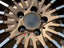 20 INCH FORGED WHEELS RIMS for MERCEDES-BENZ EQB 250